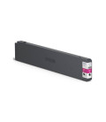 Original Epson T02Q3 Magenta Ink Cartridge