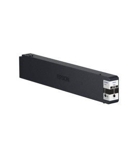 Epson T02S1 Black Ink Cartridge