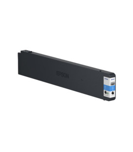Epson T02S2 Cyan Ink Cartridge
