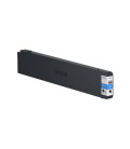 Original Epson T02S2 Cyan Ink Cartridge