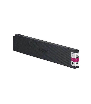 Epson T02S3 Magenta Ink Cartridge