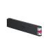 Epson T02S3 Magenta Ink Cartridge