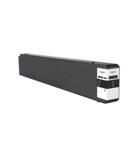 Epson T02Y1 Black Ink Cartridge