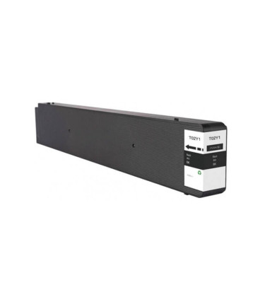 Epson T02Y1 Black Ink Cartridge