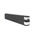 Epson T02Y1 Black Ink Cartridge