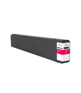 Epson T02Y3 Magenta Ink Cartridge