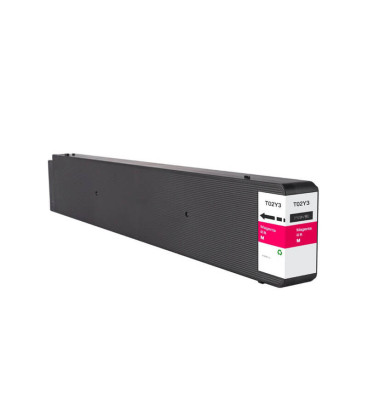 Epson T02Y3 Magenta Ink Cartridge