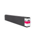 Epson T02Y3 Magenta Ink Cartridge