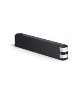 Epson T8581 Black Ink Cartridge