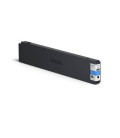 Original Epson T8582 Cyan Ink Cartridge