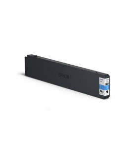 Epson T8583 Magenta Ink Cartridge