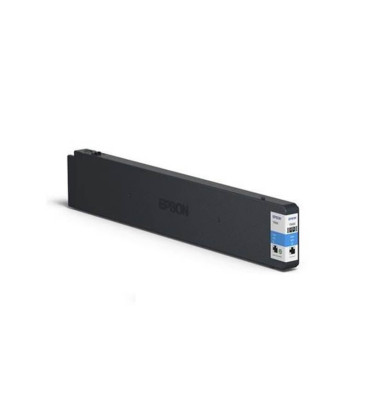 Epson T8583 Magenta Ink Cartridge