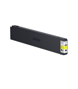 Epson T8584 Yellow Ink Cartridge