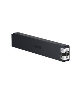 Epson T8871 Black Ink Cartridge