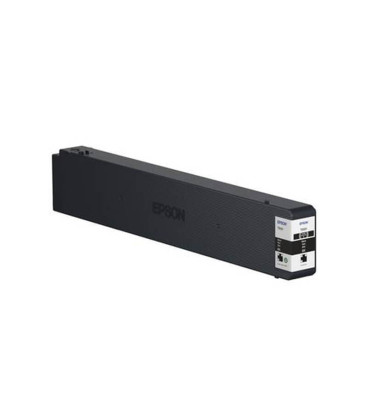 Epson T8871 Black Ink Cartridge