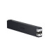 Epson T8871 Black Ink Cartridge