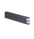 Original Epson T8872 Cyan Ink Cartridge