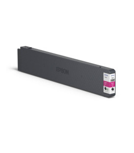 Epson T8873 Magenta Ink Cartridge