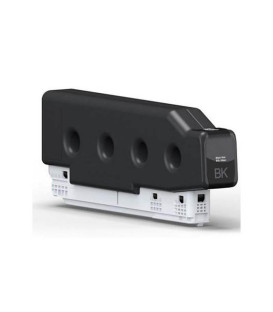 Epson T08H1 Black Ink Cartridge