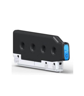 Epson T08H2 Cyan Ink Cartridge