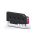 Epson T08H3 Magenta Ink Cartridge