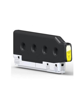 Epson T08H4 Yellow Ink Cartridge