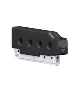 Epson T08G1 Black Ink Cartridge