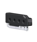 Original Epson T08G1 Black Ink Cartridge