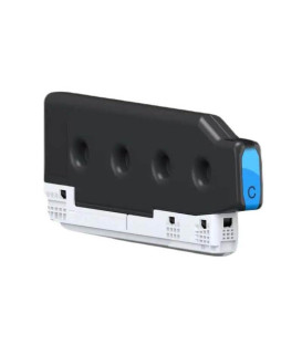 Epson T08G2 Cyan Ink Cartridge
