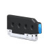Epson T08G2 Cyan Ink Cartridge