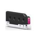 Original Epson T08G3 Magenta Ink Cartridge