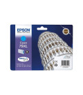 Original Epson T7902 XL Cyan Ink Cartridge