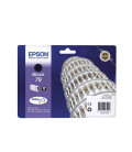 Original Epson T7911 L Black Ink Cartridge