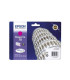 Epson T7913 L Magenta Ink Cartridge