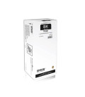 Original Epson T8381 XL Black Ink Cartridge