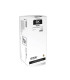 Epson T8381 XL Black Ink Cartridge