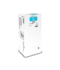 Original Epson T8382 XL Cyan Ink Cartridge