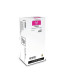Epson T8383 XL Magenta Ink Cartridge