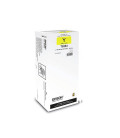 Original Epson T8384 XL Yellow Ink Cartridge