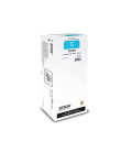 Original Epson T8782 XXL Cyan Ink Cartridge