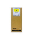 Original Epson T8784 XXL Yellow Ink Cartridge