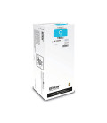 Original Epson T8392 XL Black Ink Cartridge