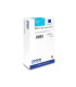 Epson T8393 XL Cyan Ink Cartridge