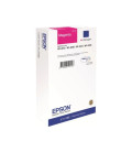 Original Epson T8394 XL Magenta Ink Cartridge
