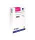 Epson T8394 XL Magenta Ink Cartridge