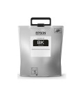 Original Epson T8691 XXL Black Ink Cartridge