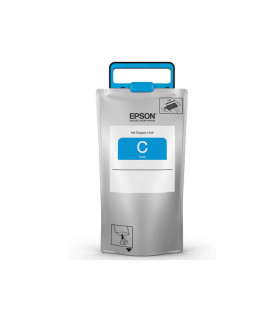 Epson T8692 XXL Cyan Ink Cartridge