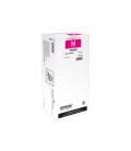 Original Epson T8693 XXL Magenta Ink Cartridge
