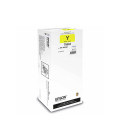 Original Epson T8694 XXL Yellow Ink Cartridge
