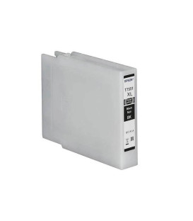 Epson T7541 XXL Black Ink Cartridge
